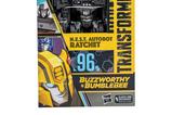 03-Transformers-el-lado-oscuro-de-la-luna-Buzzworthy-Bumblebee-Figura-Studio-Ser.jpg