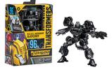 04-Transformers-el-lado-oscuro-de-la-luna-Buzzworthy-Bumblebee-Figura-Studio-Ser.jpg