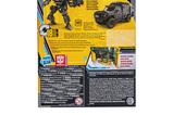 05-Transformers-el-lado-oscuro-de-la-luna-Buzzworthy-Bumblebee-Figura-Studio-Ser.jpg