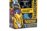 06-Transformers-el-lado-oscuro-de-la-luna-Buzzworthy-Bumblebee-Figura-Studio-Ser.jpg