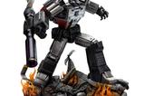 01-Transformers-Estatua-120-Demi-Art-Scale-Megatron-32-cm.jpg