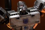 07-Transformers-Estatua-120-Demi-Art-Scale-Megatron-32-cm.jpg