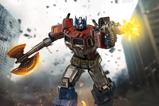 01-Transformers-Estatua-120-Demi-Art-Scale-Optimus-Prime-35-cm.jpg