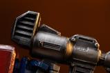 02-transformers-estatua-120-demi-art-scale-optimus-prime-35-cm.jpg