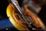 03-transformers-estatua-120-demi-art-scale-optimus-prime-35-cm.jpg