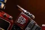04-transformers-estatua-120-demi-art-scale-optimus-prime-35-cm.jpg