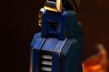 05-transformers-estatua-120-demi-art-scale-optimus-prime-35-cm.jpg