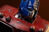 06-transformers-estatua-120-demi-art-scale-optimus-prime-35-cm.jpg