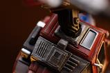 07-transformers-estatua-120-demi-art-scale-optimus-prime-35-cm.jpg