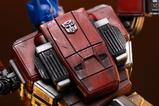 08-transformers-estatua-120-demi-art-scale-optimus-prime-35-cm.jpg