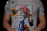 09-transformers-estatua-120-demi-art-scale-optimus-prime-35-cm.jpg