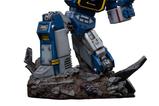 01-Transformers-Estatua-120-Demi-Scale-Soundwave-29-cm.jpg