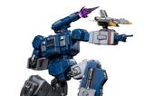 03-transformers-estatua-120-demi-scale-soundwave-29-cm.jpg