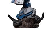 04-transformers-estatua-120-demi-scale-soundwave-29-cm.jpg
