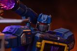05-transformers-estatua-120-demi-scale-soundwave-29-cm.jpg