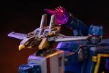 06-transformers-estatua-120-demi-scale-soundwave-29-cm.jpg