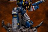 07-transformers-estatua-120-demi-scale-soundwave-29-cm.jpg