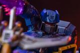 09-transformers-estatua-120-demi-scale-soundwave-29-cm.jpg