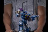 10-transformers-estatua-120-demi-scale-soundwave-29-cm.jpg