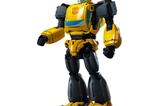 01-Transformers-MDLX-Figura-Bumblebee-1986-Movie-Edition-12-cm.jpg