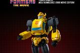06-Transformers-MDLX-Figura-Bumblebee-1986-Movie-Edition-12-cm.jpg
