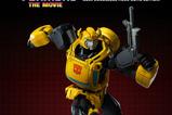 07-Transformers-MDLX-Figura-Bumblebee-1986-Movie-Edition-12-cm.jpg