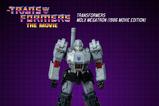 04-Transformers-MDLX-Figura-Megatron-1986-Movie-Edition-18-cm.jpg