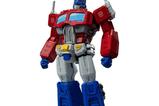 01-Transformers-MDLX-Figura-Optimus-Prime-1986-Movie-Edition-18-cm.jpg