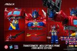 07-Transformers-MDLX-Figura-Optimus-Prime-1986-Movie-Edition-18-cm.jpg