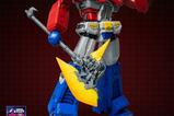08-Transformers-MDLX-Figura-Optimus-Prime-1986-Movie-Edition-18-cm.jpg