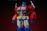09-Transformers-MDLX-Figura-Optimus-Prime-1986-Movie-Edition-18-cm.jpg