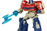 01-Transformers-One-Studio-Series-Deluxe-Class-Figura-Optimus-Prime-11-cm.jpg