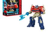 02-Transformers-One-Studio-Series-Deluxe-Class-Figura-Optimus-Prime-11-cm.jpg