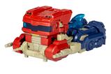 03-Transformers-One-Studio-Series-Deluxe-Class-Figura-Optimus-Prime-11-cm.jpg