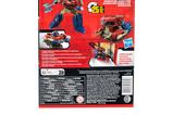 04-Transformers-One-Studio-Series-Deluxe-Class-Figura-Optimus-Prime-11-cm.jpg