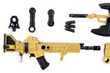 02-Transformers-Overgear-Figura-OG03-Optimus-Prime-19-cm.jpg