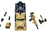 03-Transformers-Overgear-Figura-OG03-Optimus-Prime-19-cm.jpg