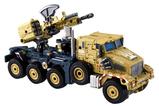 07-Transformers-Overgear-Figura-OG03-Optimus-Prime-19-cm.jpg