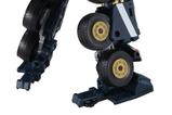 10-Transformers-Overgear-Figura-OG03-Optimus-Prime-19-cm.jpg