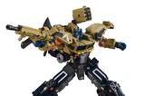 12-Transformers-Overgear-Figura-OG03-Optimus-Prime-19-cm.jpg