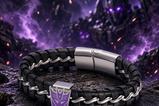 01-Transformers-Pulsera-Decepticons-19-cm.jpg
