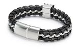 02-Transformers-Pulsera-Decepticons-19-cm.jpg