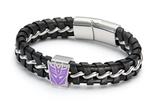03-Transformers-Pulsera-Decepticons-19-cm.jpg