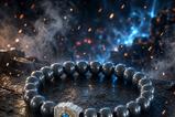 01-Transformers-Pulsera-Matriz-de-Liderazgo-19-cm.jpg