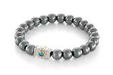 02-Transformers-Pulsera-Matriz-de-Liderazgo-19-cm.jpg