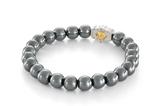 03-Transformers-Pulsera-Matriz-de-Liderazgo-19-cm.jpg