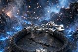 01-Transformers-Pulsera-Optimus-Prime-19-cm.jpg