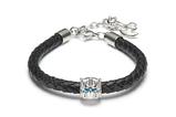 02-Transformers-Pulsera-Optimus-Prime-19-cm.jpg