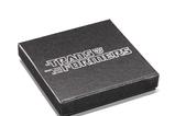 04-transformers-pulsera-optimus-prime-19-cm.jpg