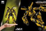 01-Transformers-Rise-of-the-Beasts-Figura-16-DLX-Bumblebee-37-cm.jpg
